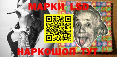Альфа ПВП Дубна