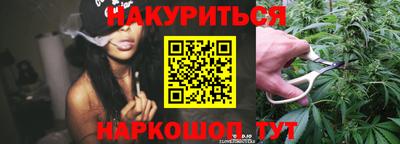 Альфа ПВП Дубна