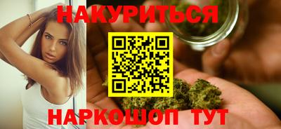 Альфа ПВП Дубна
