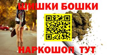 Альфа ПВП Дубна