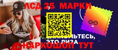 Альфа ПВП Дубна