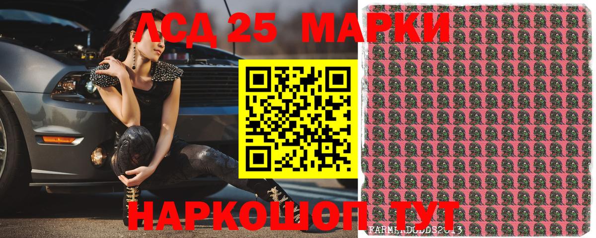 Марки 25I-NBOMe  Вход с VPN  Курчалой  Марки N-bome 1,8мг 